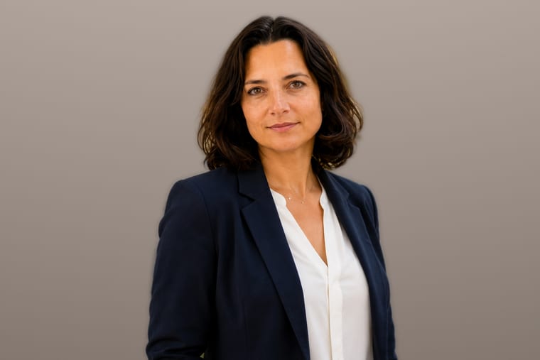 Tanya Kats, Director and Licensed Conveyancer at Malko Conveyancing