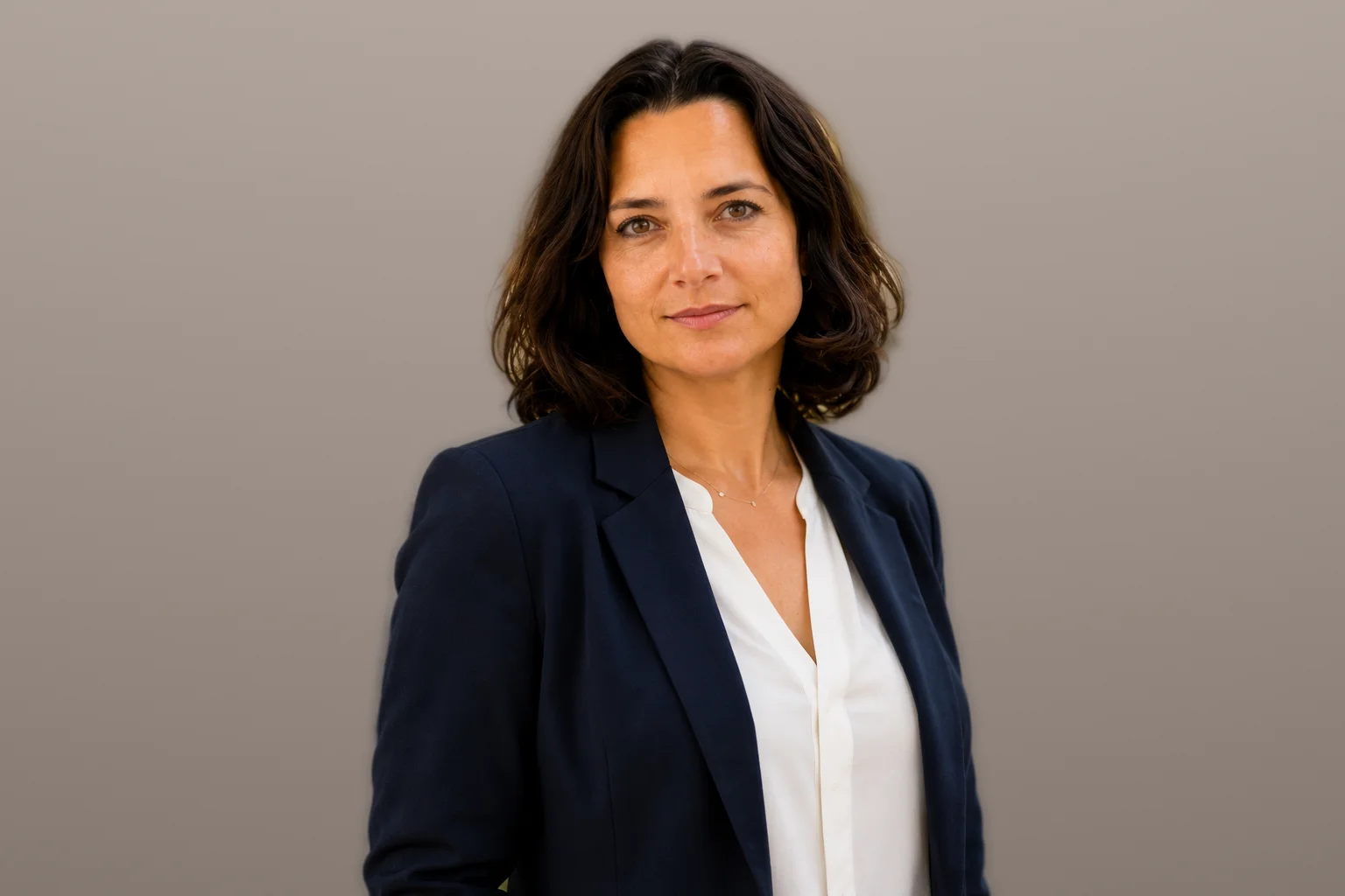 Tanya Kats, Director and Licensed Conveyancer at Malko Conveyancing